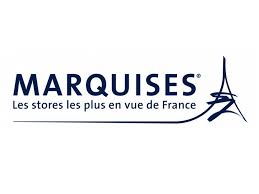 Logo Marquises